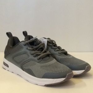 fila birkenhead point